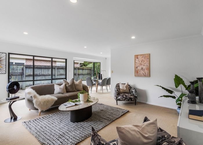  at 25A Stanhope Road, Mount Wellington, Auckland