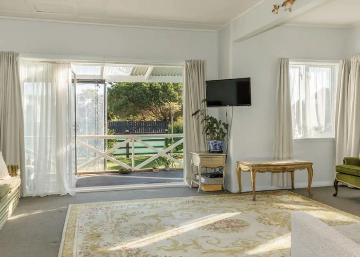  at 2 Curtis Street, Hector, Buller, West Coast