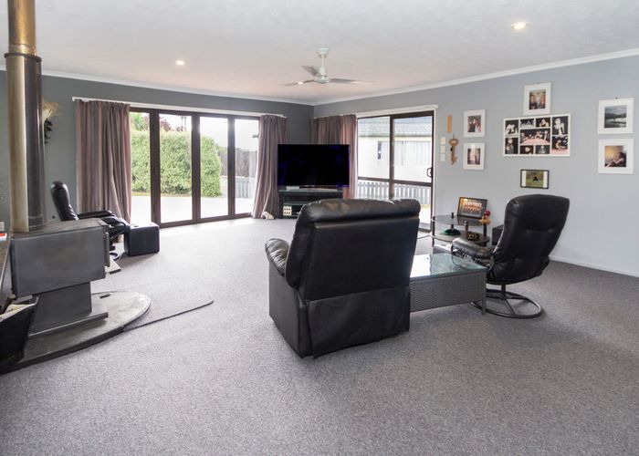  at 4 Monkton Street, Maheno