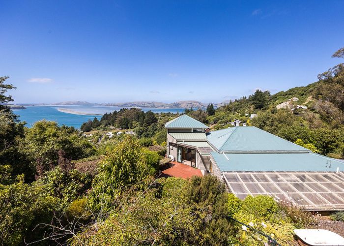  at 38 Coombe Hay Terrace and 148 Blueskin Road, Port Chalmers, Dunedin, Otago