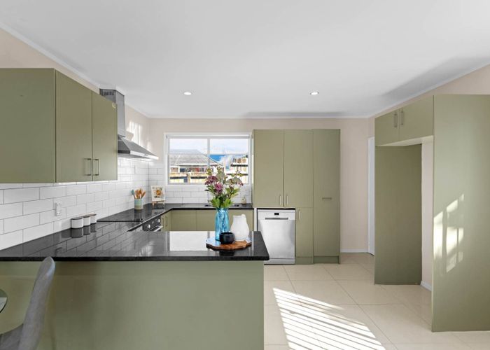  at 4/17A Rose Road, Papatoetoe, Manukau City, Auckland