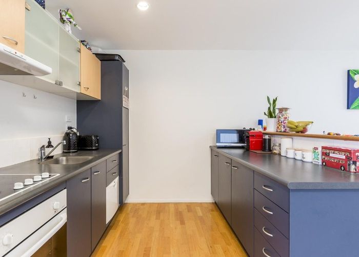  at 21/99 Mays Road, Onehunga, Auckland City, Auckland