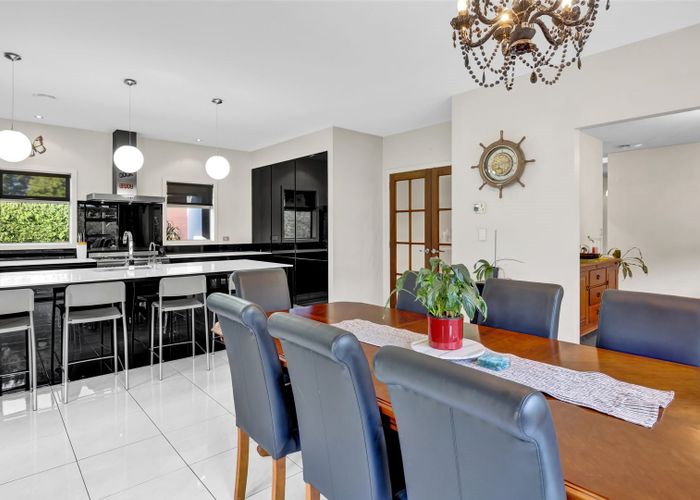  at 69 Airport Drive, New Plymouth Airport, New Plymouth