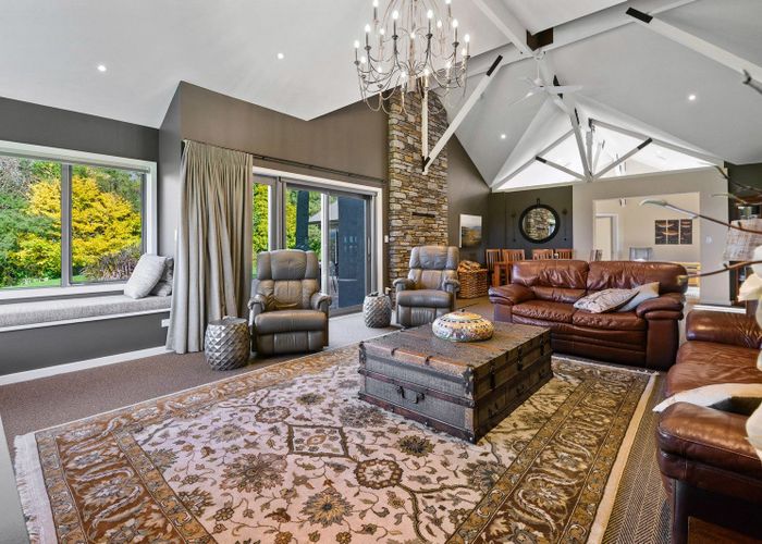  at 53 Burnsdale Drive, Ngongotaha Valley