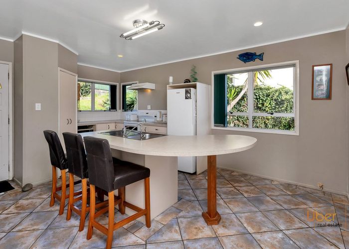  at 133 Old Onerahi Road, Onerahi, Whangarei