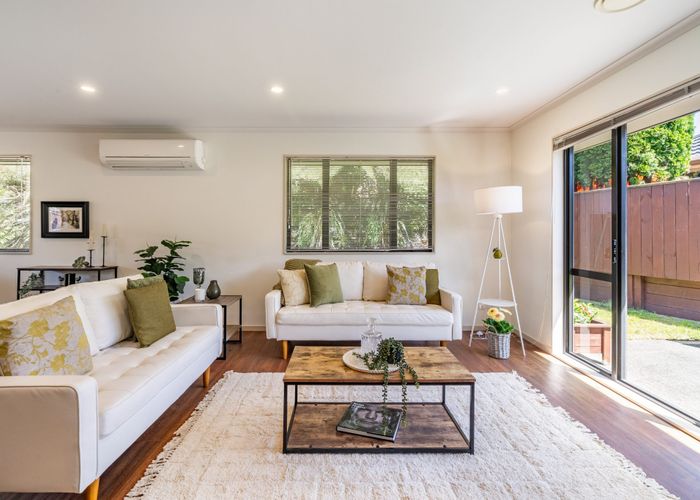 at 6 McEwen Crescent, Riverstone Terraces, Upper Hutt, Wellington