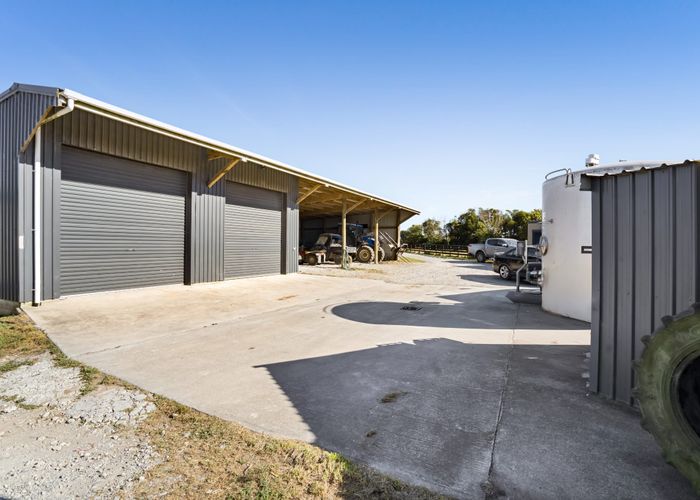  at 354 Paraite Road, Bell Block, New Plymouth, Taranaki