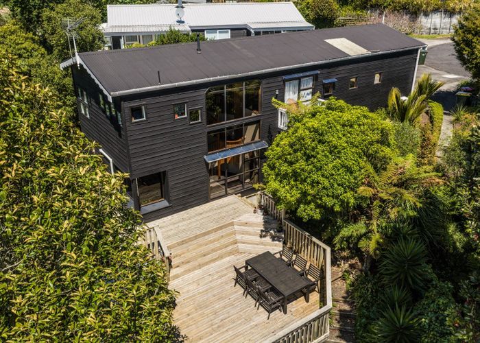  at 13 Honnor Place, Hurdon, New Plymouth, Taranaki