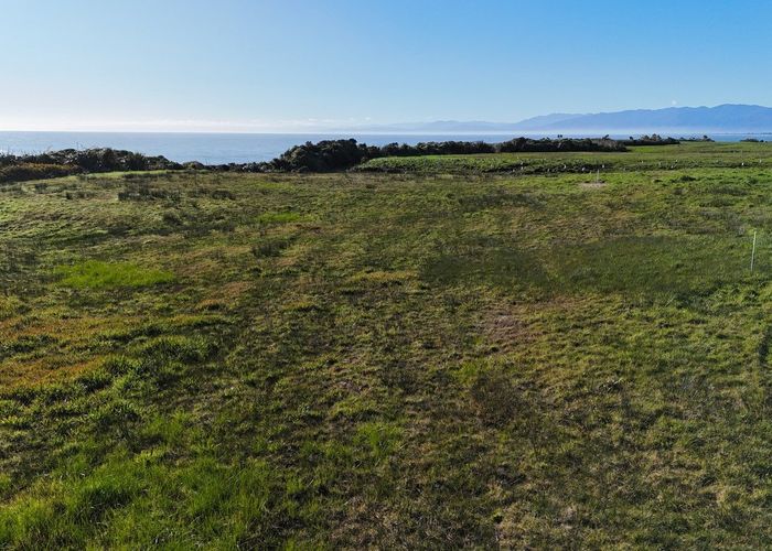  at 986C Cape Foulwind Road, Cape Foulwind, Buller, West Coast