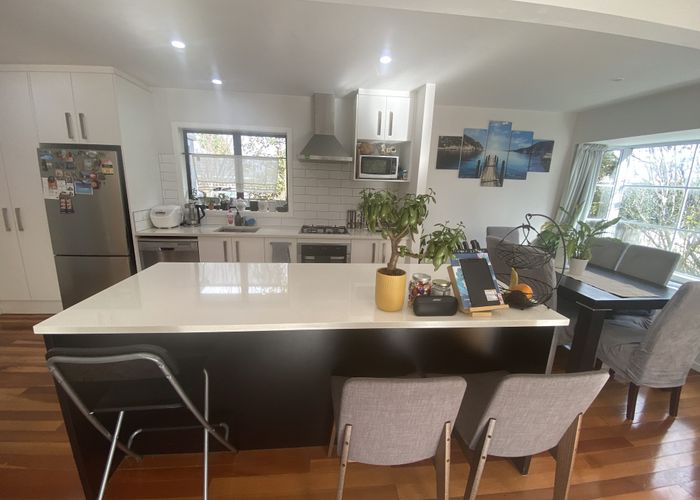  at 80 Neil Avenue, Te Atatu Peninsula, Waitakere City, Auckland