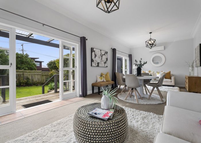  at 80 Rawhiti Road, One Tree Hill, Auckland City, Auckland