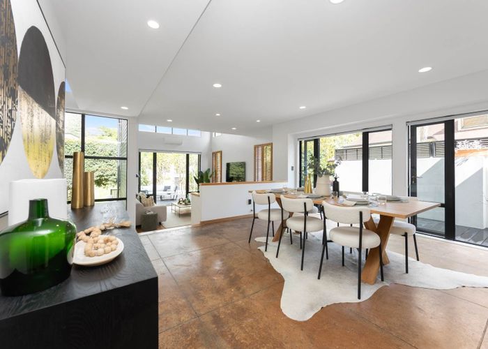  at 50B Comins Crescent, Mission Bay, Auckland City, Auckland