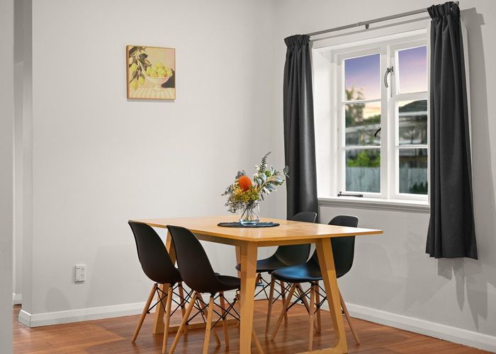  at 1 Marire Avenue, Frankton, Hamilton, Waikato