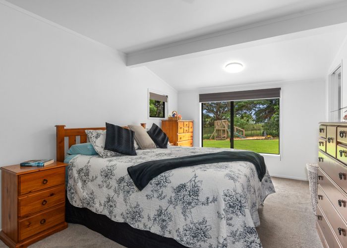  at 465 Apotu Road, Kamo