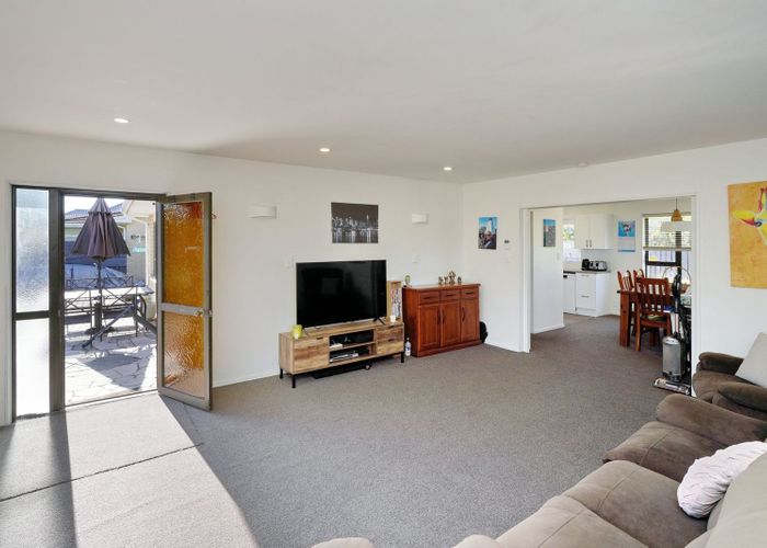  at 1/36 Russley Road, Russley, Christchurch City, Canterbury