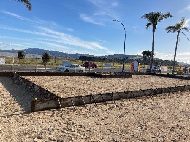  at 2 Rorida Close, Papamoa Beach, Papamoa