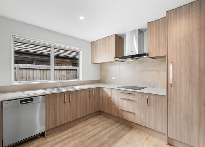  at 42 Centennial Avenue, Riccarton, Christchurch City, Canterbury