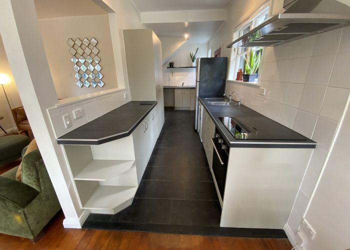  at 68 McCullough Avenue, Mount Roskill, Auckland City, Auckland