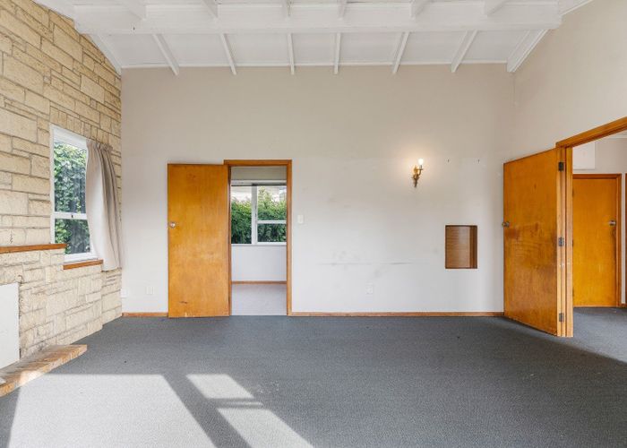  at 11 Mountfort Street, Manurewa, Manukau City, Auckland