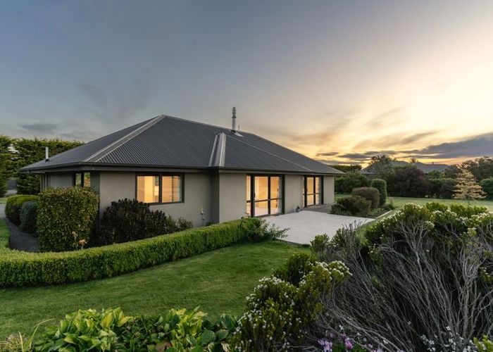  at 4/469 Maddisons Road, Christchurch