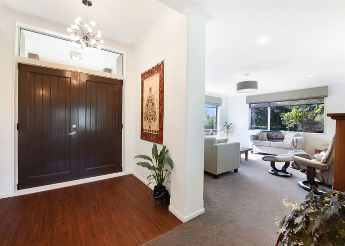  at 17 Pukeko Lane, Redwood Valley