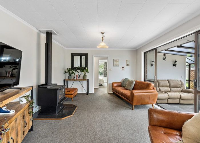  at 11 Logie Place, Bromley, Christchurch City, Canterbury