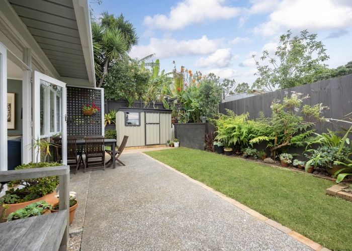  at 1/360A Onehunga Mall, Onehunga, Auckland City, Auckland