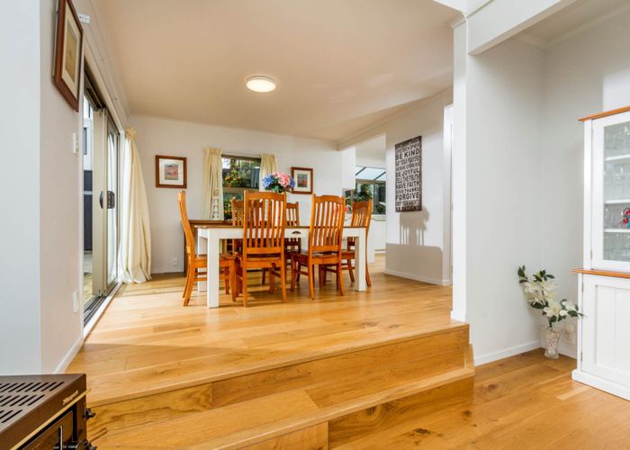  at 1/39 Prospect Terrace, Milford, Auckland