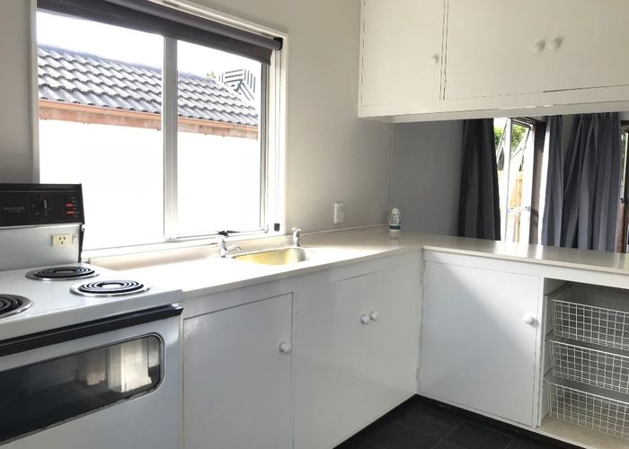  at 3/181 Springs Road, Hornby, Christchurch