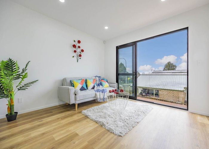 at Lot 5/57 Rathgar Road, Henderson, Waitakere City, Auckland