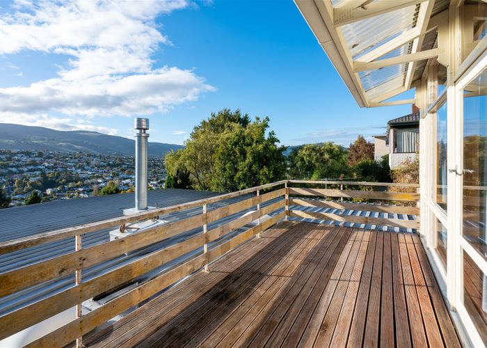  at 42 Ann Street, Kaikorai, Dunedin
