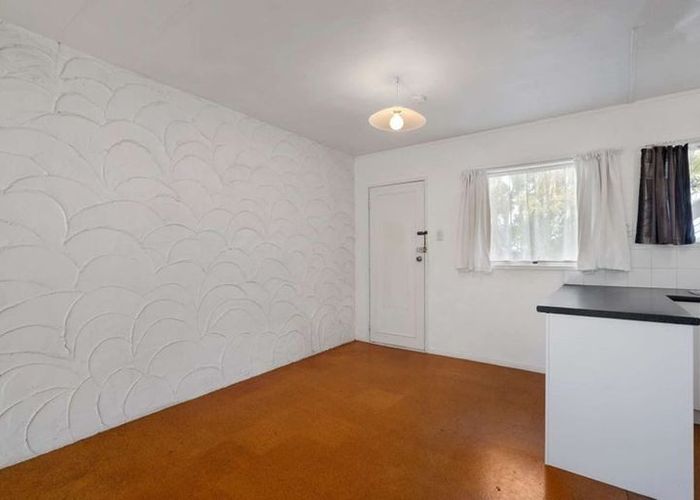  at 10/30 Ascot Avenue, Remuera, Auckland City, Auckland