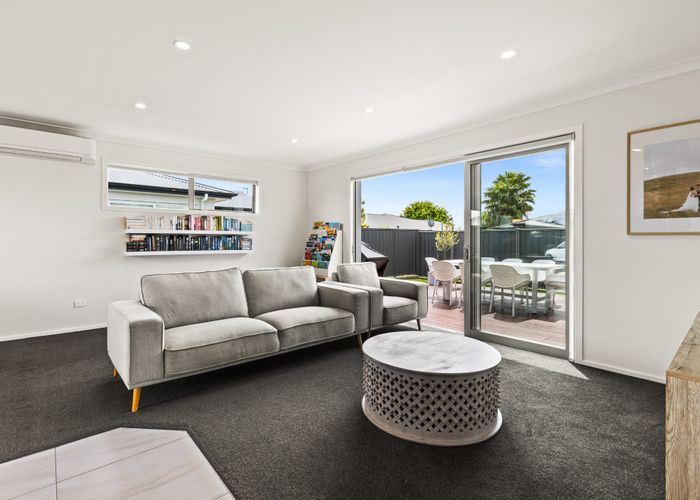  at 85 Hunter Drive, Te Awa, Napier, Hawke's Bay