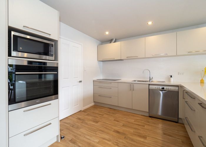 at 9 Nixon Street, Tinwald, Ashburton
