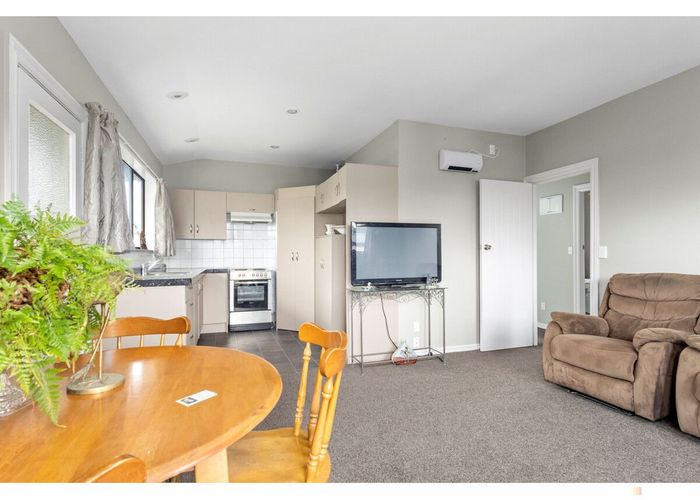  at 15a Leckie Street, Redruth, Timaru, Canterbury