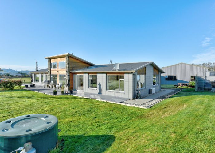  at 62 Bowmar Road, Waimumu, Gore, Southland