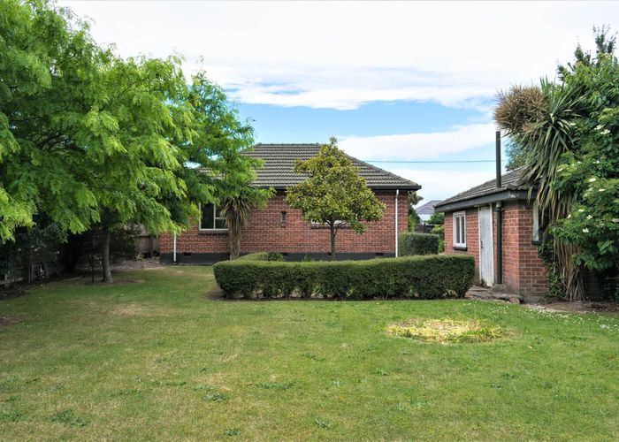  at 220 Greers Road, Bryndwr, Christchurch City, Canterbury