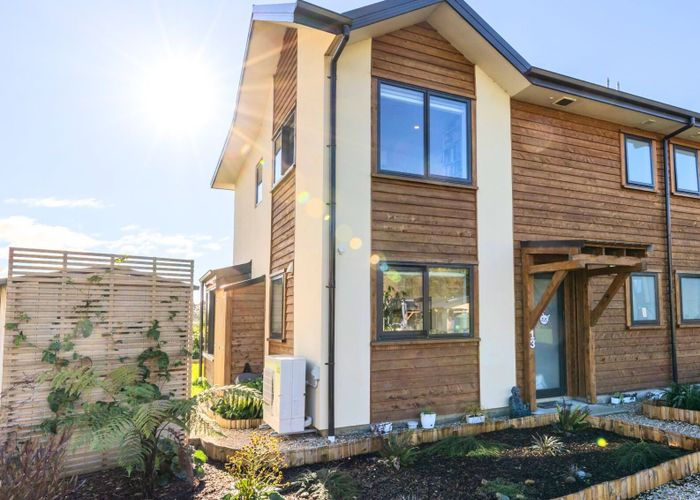  at 13/43 Meihana Street, Takaka, Tasman, Nelson / Tasman