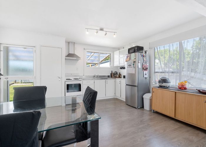  at 18 Patea Place, Kuripuni, Masterton