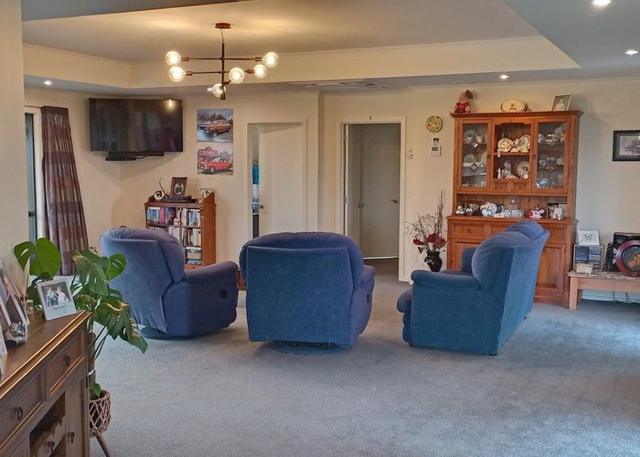  at 341 Airedale Road, Weston, Waitaki, Otago