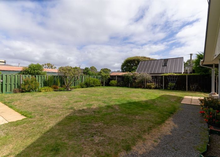  at 143A Rocking Horse Road, Southshore, Christchurch