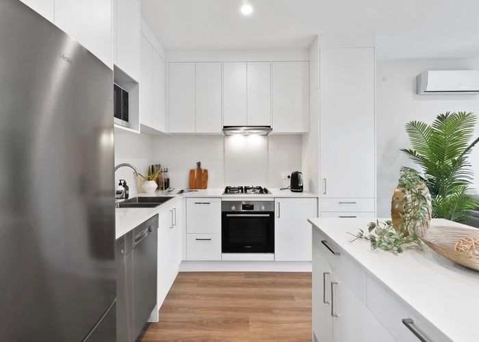  at 13 Bugle Road, Totara Park, Auckland