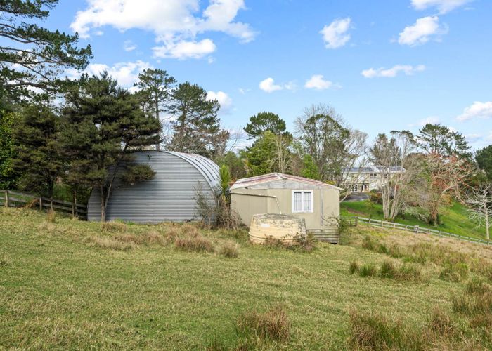  at Lot 2, 14 Brookdale Road, Coatesville, Rodney, Auckland