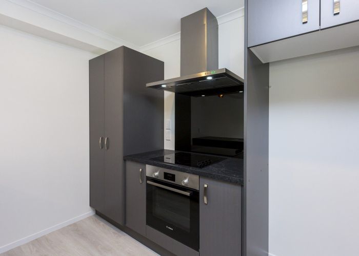  at 16a Bowers Street, Stokes Valley, Lower Hutt, Wellington