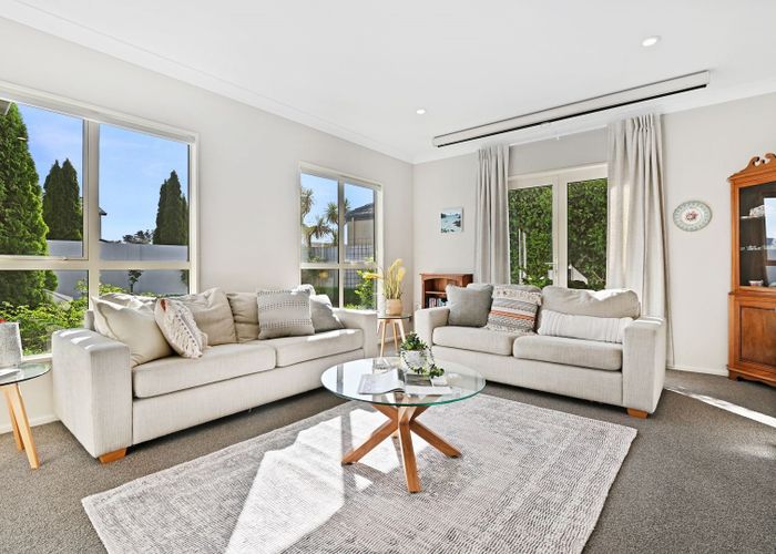  at 44 Eastwood Rise, Waimairi Beach, Christchurch