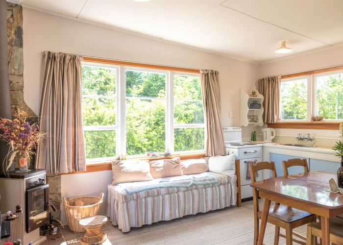 Free property data for 24 Allen Street, Naseby homes.co.nz