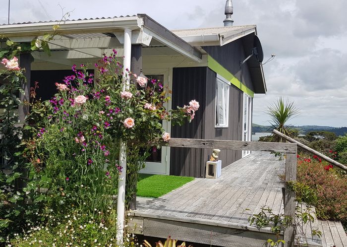  at 452 Pahi Road, Pahi, Paparoa