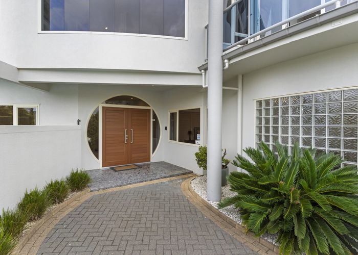  at 39 Argo Drive, Half Moon Bay, Manukau City, Auckland
