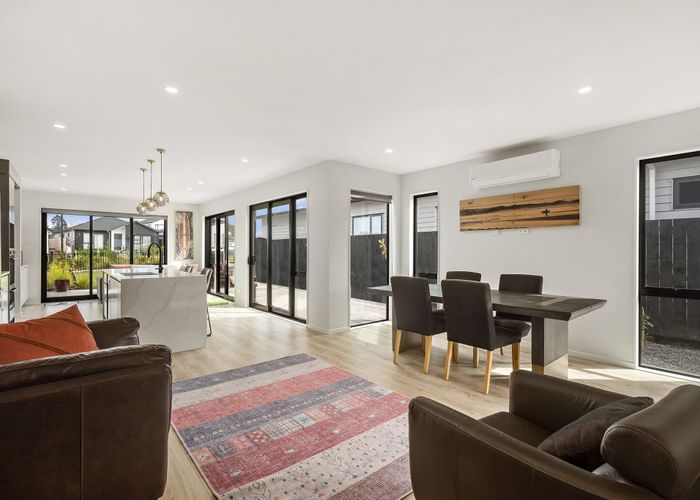  at 104 Argent Lane, Milldale, Rodney, Auckland