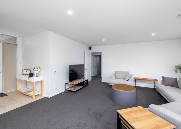  at 505 Bower Avenue, Parklands, Christchurch